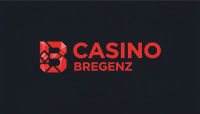 Casino Bregenz